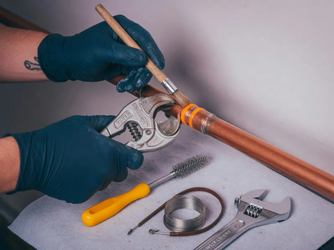 Why choose Sump Pump Repair in Plush, OR